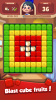 Hello Candy Blast Puzzle Match apk download for android v1.2.4 screenshot 1