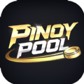 Pinoy Pool Billiards Slots Apk Download for Android