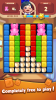 Hello Candy Blast Puzzle Match apk download for android v1.2.4 screenshot 4