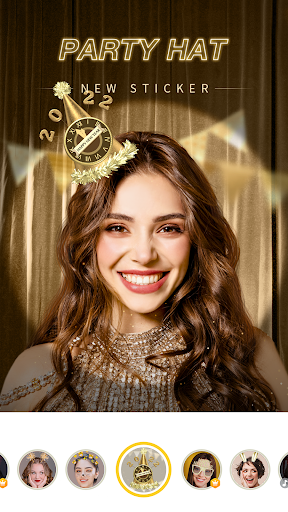 Camera360 mod apk latest version free download