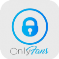 OnlyFans hack apk download 2024