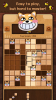 Doge Block Sudoku Puzzle apk download for android v1.1.11 screenshot 1