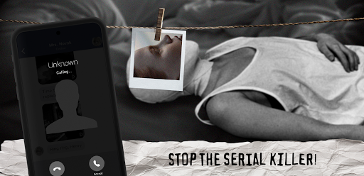 Memento crime investigation Mod Apk Latest Version