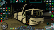 Real Bus Driving Game Simulate apk Download v1.0.0.2 screenshot 1