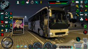 Real Bus Driving Game Simulate apk Download v1.0.0.2 screenshot 2