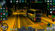 Real Bus Driving Game Simulate apk Download v1.0.0.2 screenshot 3