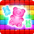 Hello Candy Blast Puzzle Match apk download for android