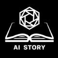 AI Story Generator Novel Maker mod apk premium unlocked unlimited