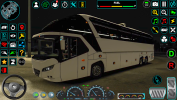 Real Bus Driving Game Simulate apk Download v1.0.0.2 screenshot 4