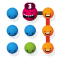 Pop Them Emoji Puzzle Game apk download