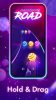 Dancing Road Mod Apk Vip Unlocked Latest Version v2.8.6 screenshot 3