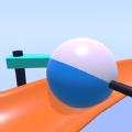 Simple Balls ASMR mod apk download