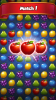 Fruits Magic Sweet Garden apk download for android v1.2.7 screenshot 1