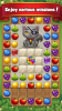 Fruits Magic Sweet Garden apk download for android v1.2.7 screenshot 3