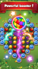 Fruits Magic Sweet Garden apk download for android v1.2.7 screenshot 4