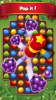 Fruits Magic Sweet Garden apk download for android v1.2.7 screenshot 2