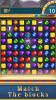 Jewels Pharaoh Match 3 mod apk no ads v1.2.9 screenshot 3