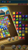 Jewels Pharaoh Match 3 mod apk no ads v1.2.9 screenshot 2