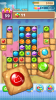 Sugar POP Sweet Match 3 apk download for android v1.4.9 screenshot 1