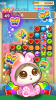 Sugar POP Sweet Match 3 apk download for android v1.4.9 screenshot 3
