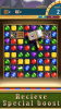 Jewels Pharaoh Match 3 mod apk no ads v1.2.9 screenshot 5