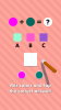 Play Colors game mod apk download v1.2.7 screenshot 2