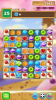 Sugar POP Sweet Match 3 apk download for android v1.4.9 screenshot 2