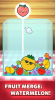 Melon Masher Mania apk download for android v1.0.0 screenshot 2
