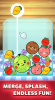 Melon Masher Mania apk download for android v1.0.0 screenshot 3
