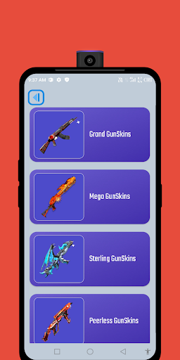 Sezaak App Download for Android