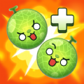 Melon Masher Mania apk download for android