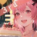 Idol Party mod apk