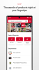 Ace Hardware App Download Latest Version v3.1.12 screenshot 2