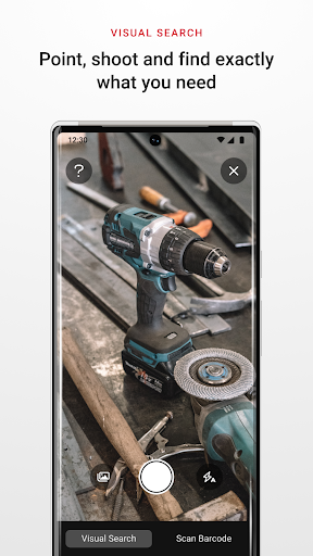 Ace Hardware App Download Latest Version