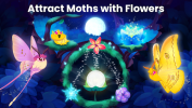 Flutter Starlight mod apk latest version download v2.204 screenshot 2