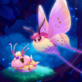 Flutter Starlight mod apk latest version download