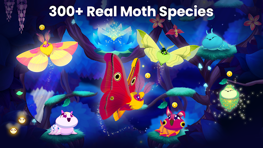 Flutter Starlight mod apk latest version download