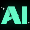 AI Chatbot Chat with AI Mod Apk Premium Unlocked Download