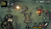 Bad 2 Bad Apocalypse unlimited resources mod apk unlimited everything v3.1.1 screenshot 5