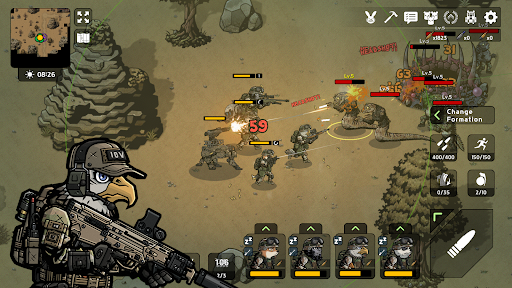 Bad 2 Bad Apocalypse unlimited resources mod apk unlimited everything