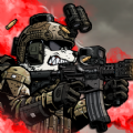 Bad 2 Bad Apocalypse unlimited resources mod apk unlimited everything