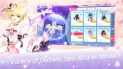 AU2 Mobile EN mod apk 21.0 unlimited money v19.0 screenshot 1