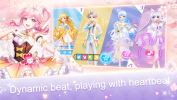 AU2 Mobile EN mod apk 21.0 unlimited money v19.0 screenshot 5