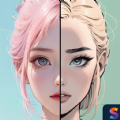 Style Snap Ai Art Photo Editor Mod Apk Download