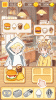 Burger Cooking Dash apk Download for android v1.0 screenshot 1
