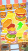 Burger Cooking Dash apk Download for android v1.0 screenshot 4