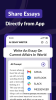 AI Essay Writer Mod Apk Free Download v1.5.0.1 screenshot 1