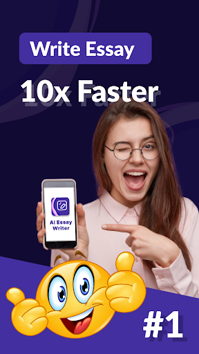 AI Essay Writer Mod Apk Free Download