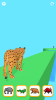Move Animals mod apk no ads download v3.5 screenshot 4