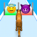 Move Animals mod apk no ads download